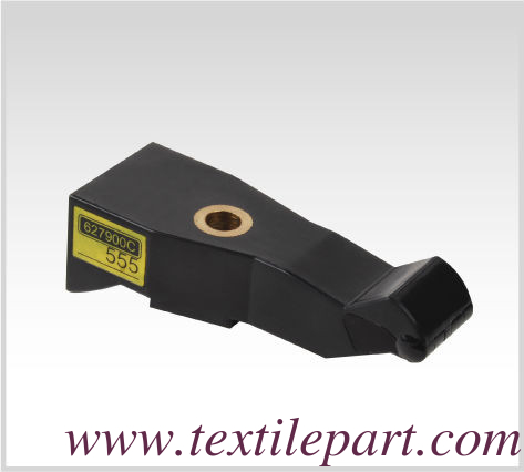 TUSDAKOMA ZAX DETECTOR 627900C per TUSDAKOMA ZAX-N,ZAX-E,ZAX-9100