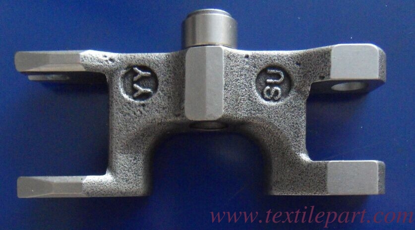 912-559-156 Leva a rulli SU TW-11, 912559156, 912 559 156, 912.559.156