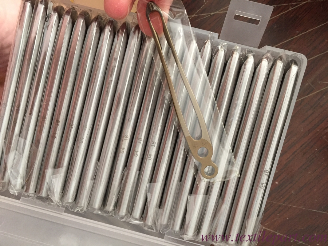 741.230.000 741230000 741-230-000 P7300 Appoggio proiettile 3.8x5 3500gr di diamanti