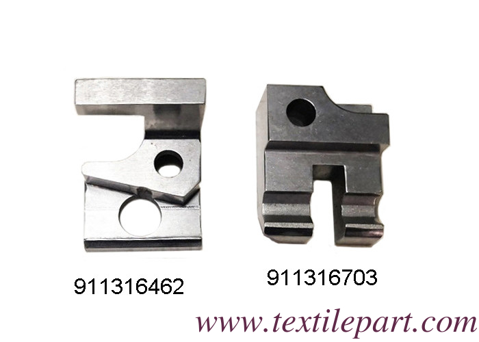 911316462 911 316 462 911.316.462 INSERTO GUIDA FRONTE MS D1, P7100 SULZER PARTI DEL FONDO DEL Proiettile