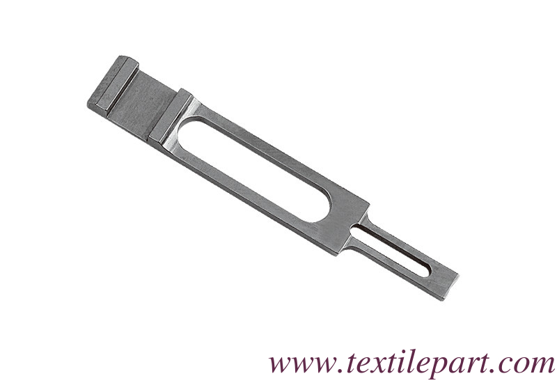 911326141 911326118 911326144 911326156 Ritorno del proiettile D1 D12 P7100 SULZER