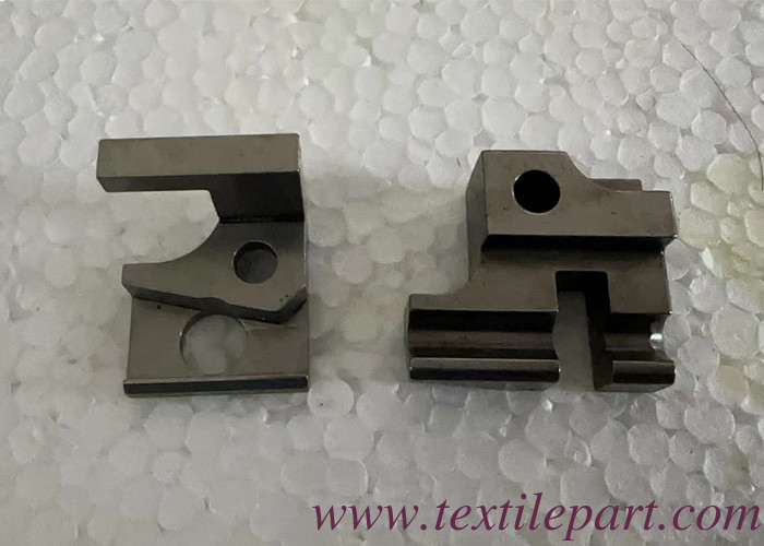911316814 911.316.814 INSERTO DI GUIDA DEL PROGETTO MS D1, P7100 SULZER PARTI del telaio del proiettile