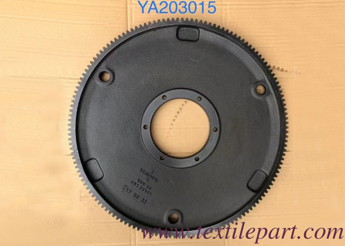 BA200917 112T YA203015 BA203015 146T 153T 162T 170T 174T RUOTA DI ORTO RUOTA GRANDE INGRANAGGIO PICANOL RAPIER LOOM PARTI