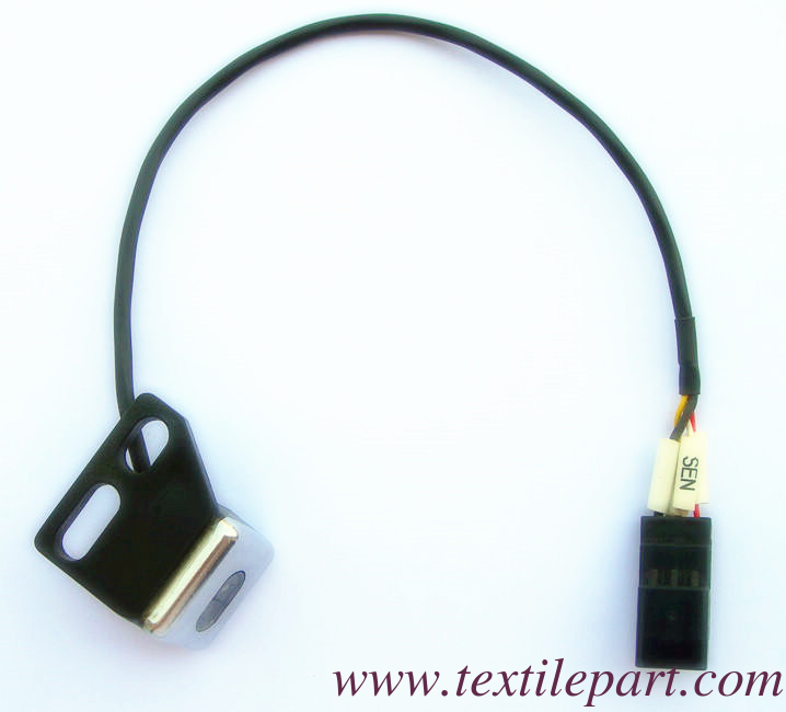 J9810-00000-00 SENSORE BALLOON TOYOTA JAT-600 JAT-610 JAT-710 J9810-00100-00 JAT-810