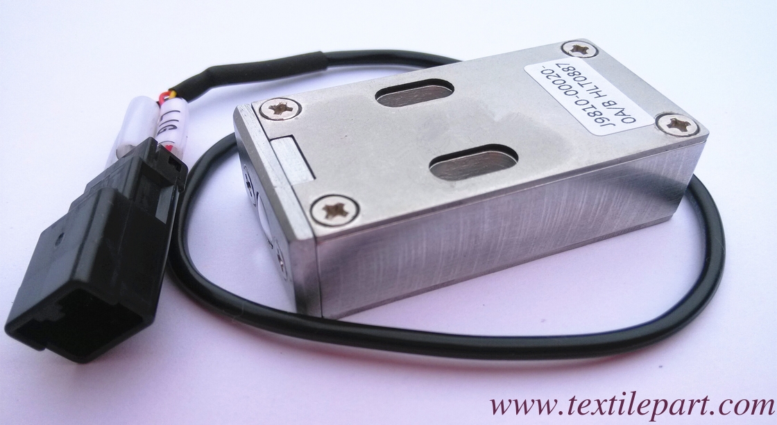 J9810-00020-00 PALLONE SENSORE TOYOTA JAT-600 JAT-610 JAT-710 J9810-00120-00 JAT-810