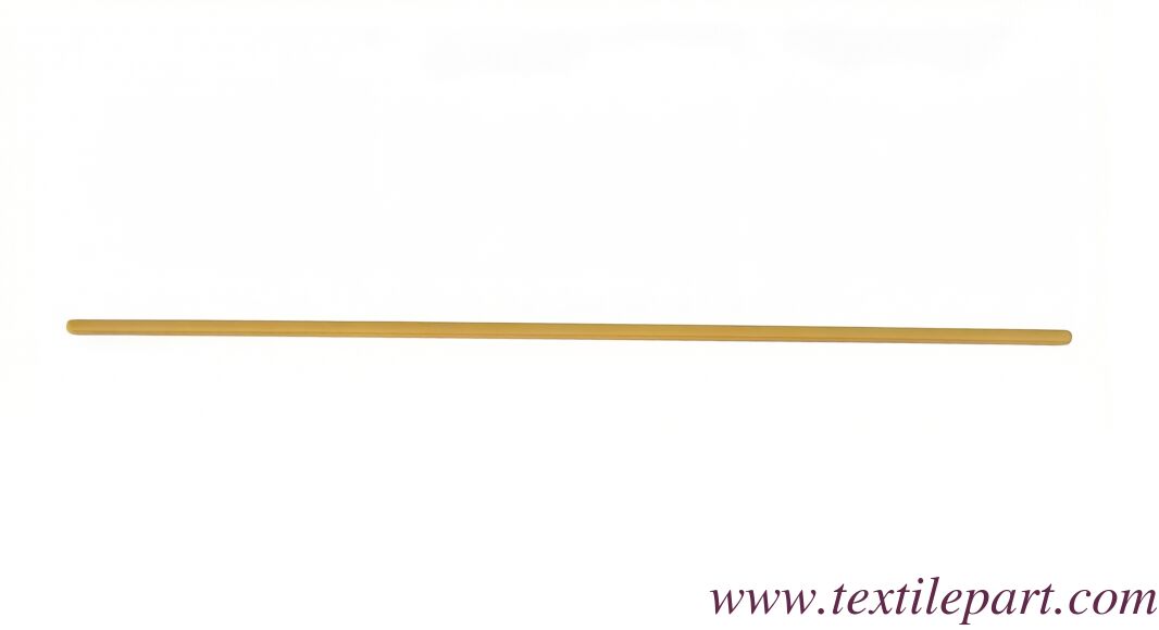 PNZ53889 Strip per pinze POA veloci e G6300, PQZ53935 Strip per pinze veloci e G6300