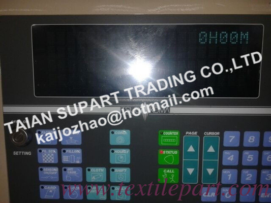 669807AA Display per il telaio TSUDAKOMA