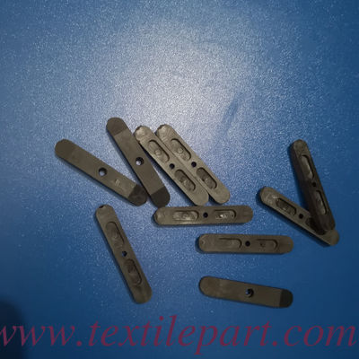 LEDL026 BLOCCO DI SLIDO PER PGA RH