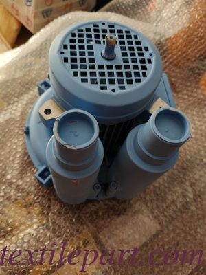 PRO542180000 Motore di aspirazione