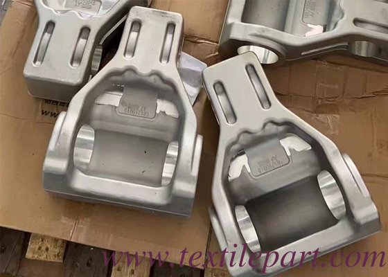 181210015 SMIT R9500 PARTI di ricambio per lino