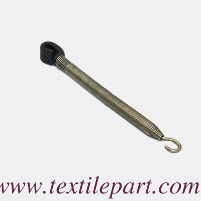 2193164 MOLLA A MOLLA SPEARS PER P-1001