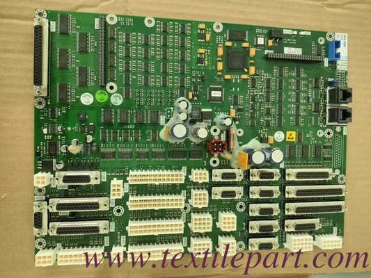262009988 CPR G6500 SULTEX PARTI di telaio