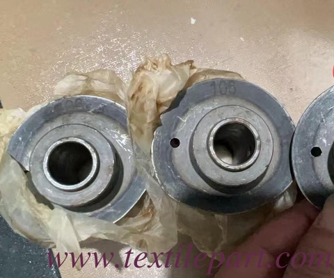VAMATEX K88 PARTI di ricambio TESTE SCISSORE CAM 2182106