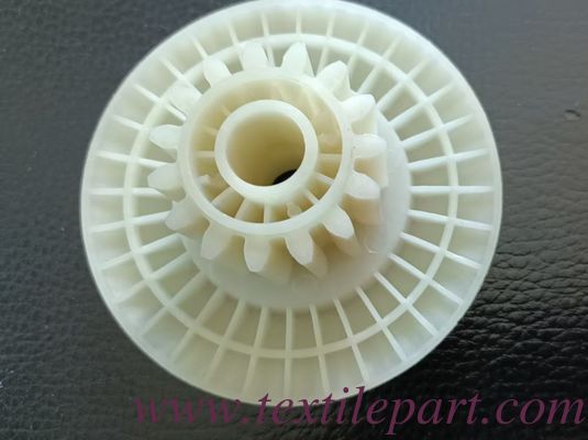 1200006 15T GEAR C401 P1001 VAMATEX RAPIER PARTI di ricambio per telaio