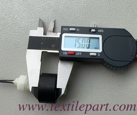 1711059 INDICATORE DI LIVELLO/INDICATORE DI LIVELLO