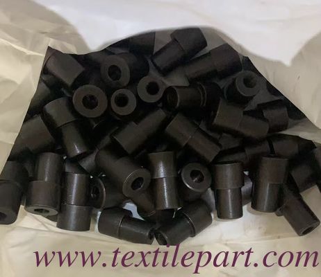 BA306011 OPTIMAX PICANOL RAPIER PARTI di telaio