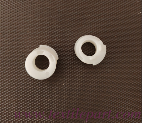 2548138 BUSHING per il titolare della leva