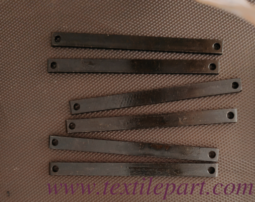 2503042 TABELLA DI SELECZIONE DEL TESTO per il P-1001
