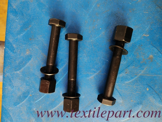 Vattone 0094001 Noce 0114006 Lavatrice 0144007