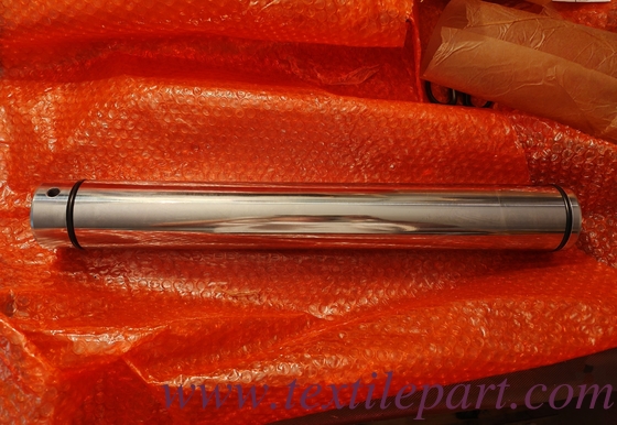 131210043 MANICOTTO PER GUIDA CARRELLO