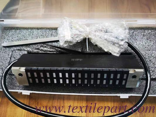 F29271915 SELECTORE ELECTROMAGNETICO T-16