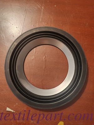 54F00061 PREALIMENTATORE IRO CHRONO X3