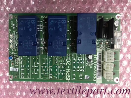 A2EN02A HSPH-20 SFC ARTICOLO R9500 R880