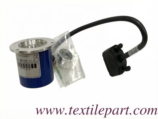 2691029.01 ENCODER R9500