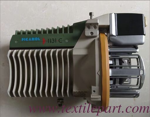 ALIMENTATORE PER TRAMA IRO 1131 C