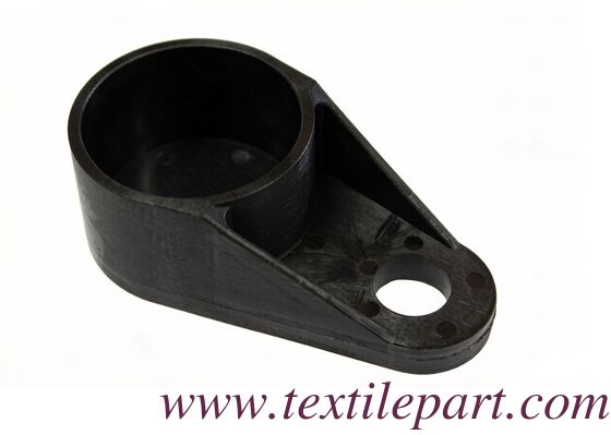 2558170 K88 SUPPORTO