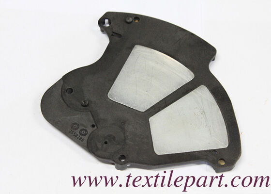 2558288 WEFT SELECTOR MAGNET per VAMATEX K88 1001ES