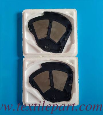 9340338 WEFT SELECTOR MAGNET per VAMATEX LEONARDO