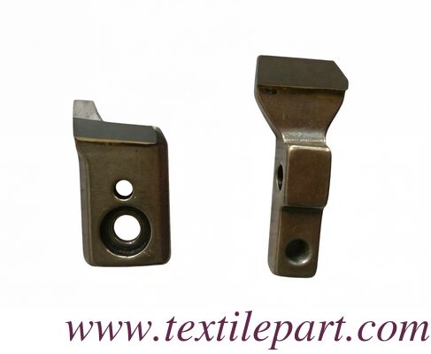 PAP39314 TESTE superiore PAP39312 TESTE inferiore SMIT TP600