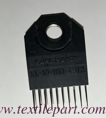 Aglio KL-10-100-49/2