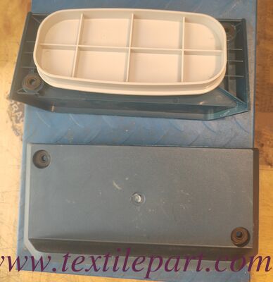 BE245884 COPERTURA