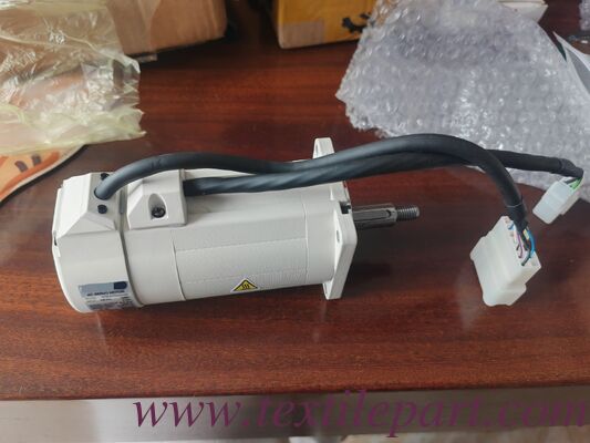 SERVOAZIONAMENTO MSMA042A2S