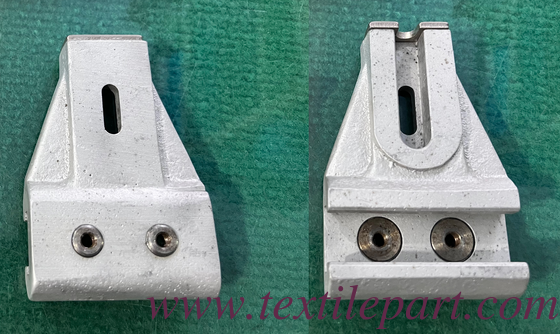 PBO71951 SUPPORTO TP600