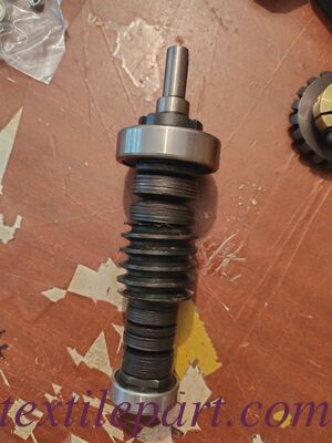 9100261 ALBERO