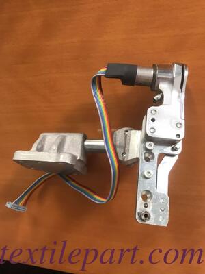 TAGLIAMOTORE GS940
