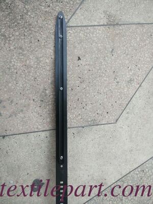 PQO142352600 NASTRO