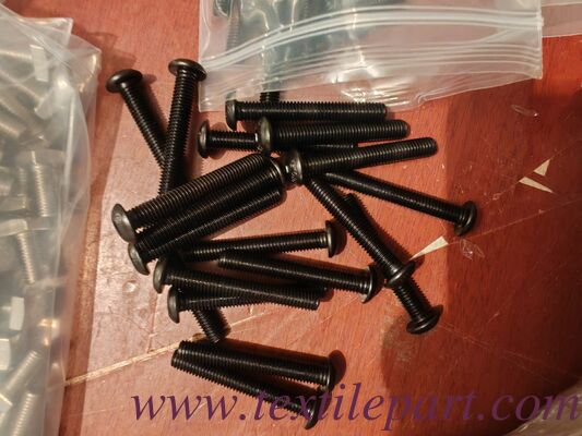 HLP050350050 Vattone
