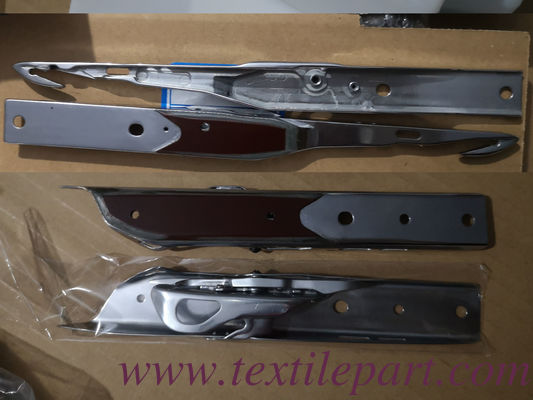 PQO14666 PQO14674 SMIT GS900 RAPIER GRIPPER, SMIT GS900 RAPIER PARTI di telaio