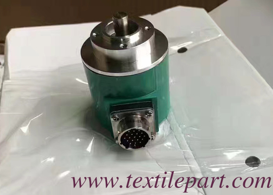 PSO760003000 GS900 ENCODER SMIT PARTI di lino