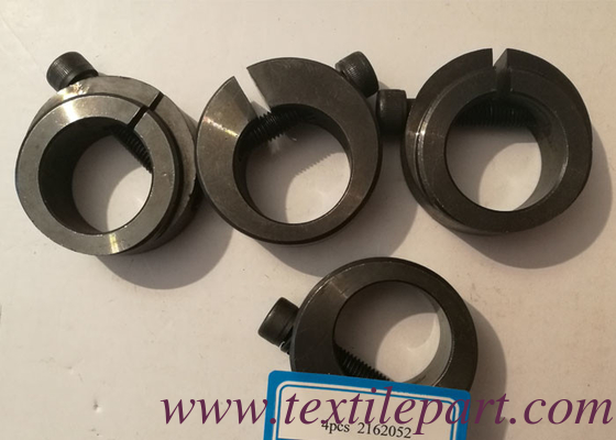2162052 CLAMP OF DRIVE WHEEL VAMATEX K88 Il dispositivo di frenatura deve essere dotato di un dispositivo di frenatura per il controllo delle emissioni.